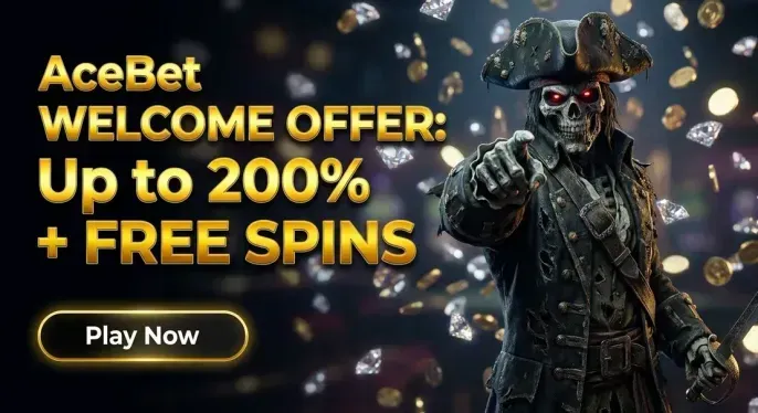 AceBet